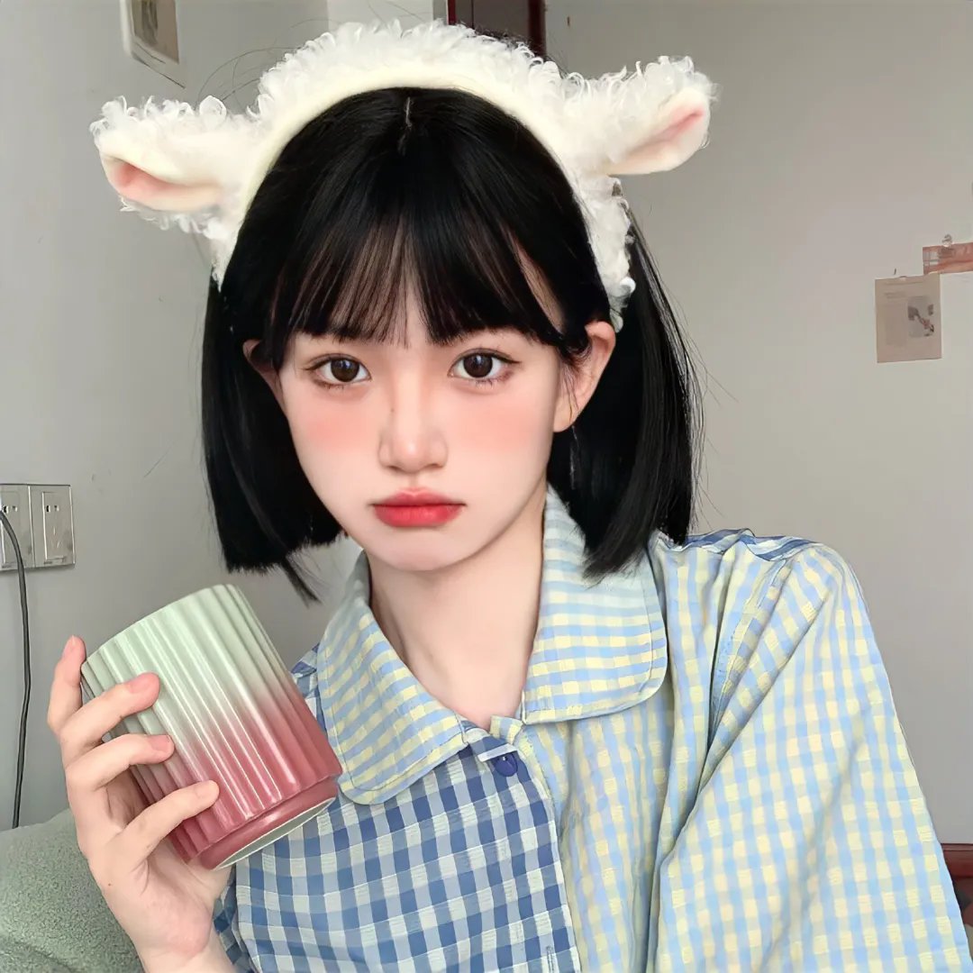我的西门小故事 封面