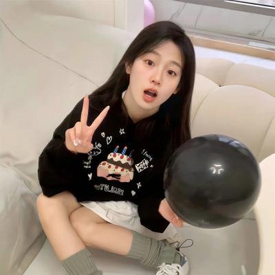 邪恶力量第三季 封面