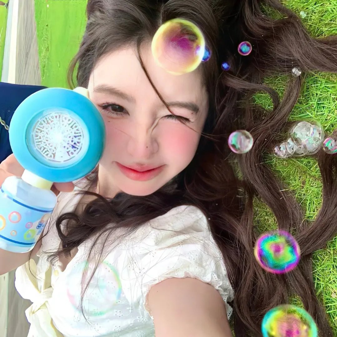 小题大做 封面
