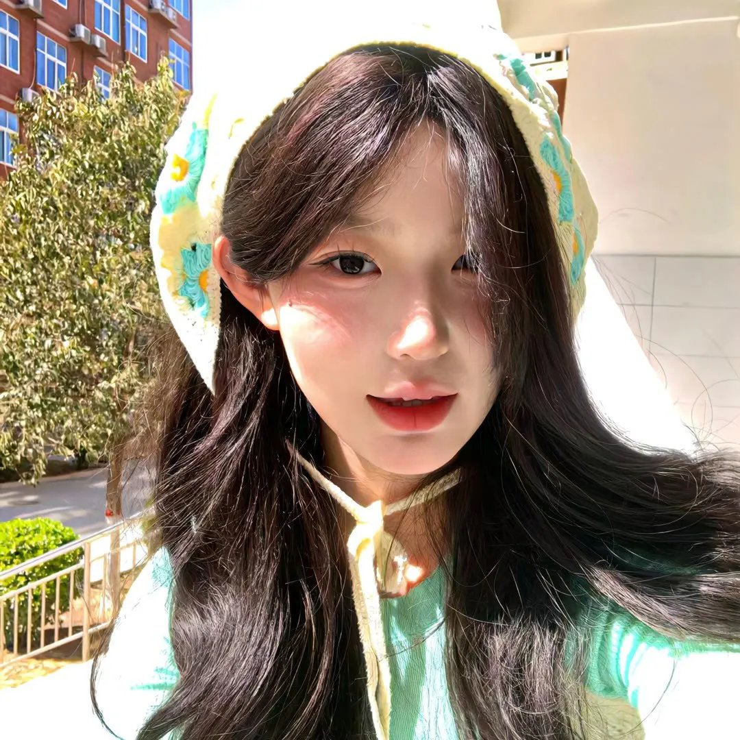 付之成灰 封面