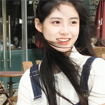 问题少女姑爷仔 封面