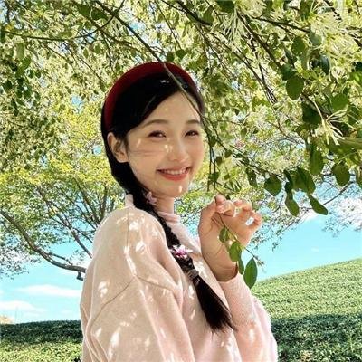 女人莲心 封面