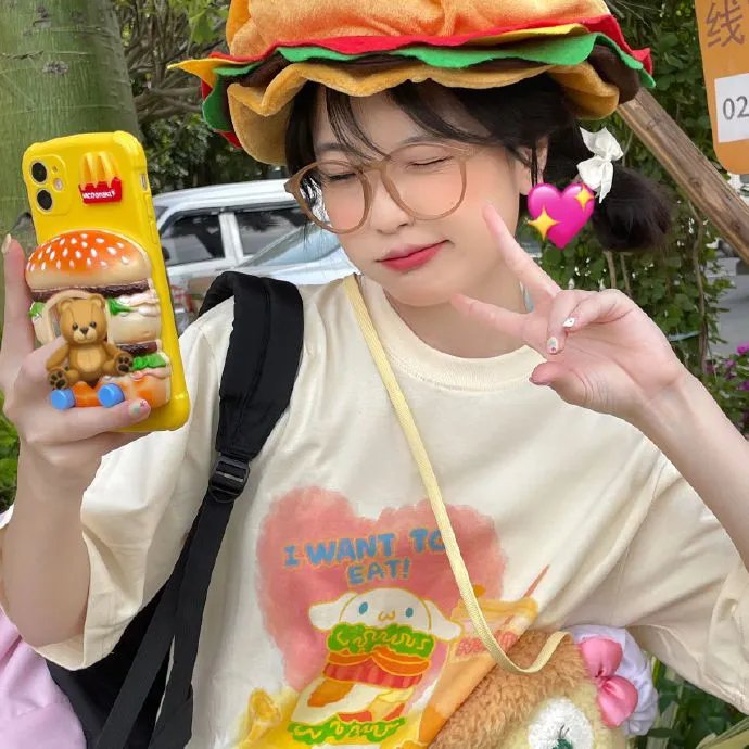 倾国倾城 封面