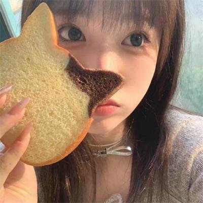私藏浪漫 封面
