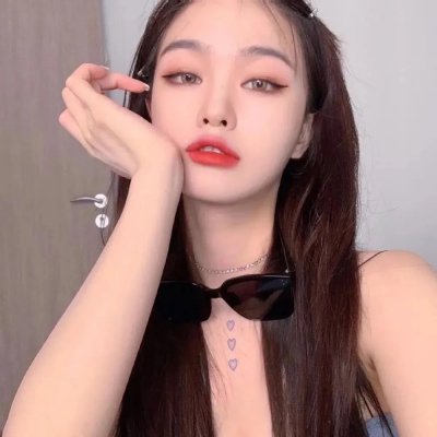 下一站你的世界 封面