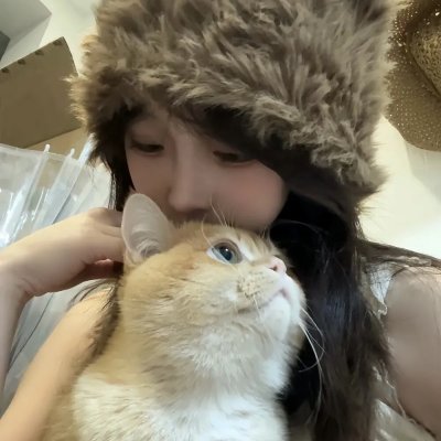 直到运气将我们分开 封面