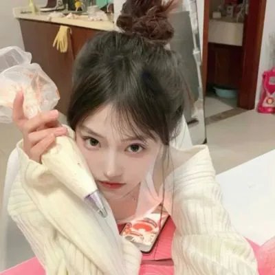 无冕急先锋粤语 封面