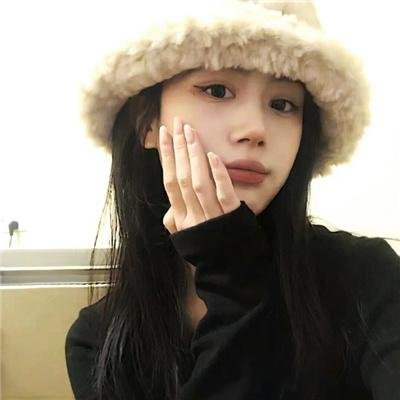症状 封面