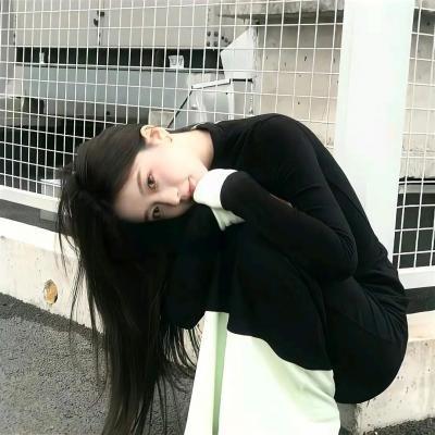 无人之境 封面
